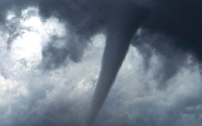 Befragung Leitstellen