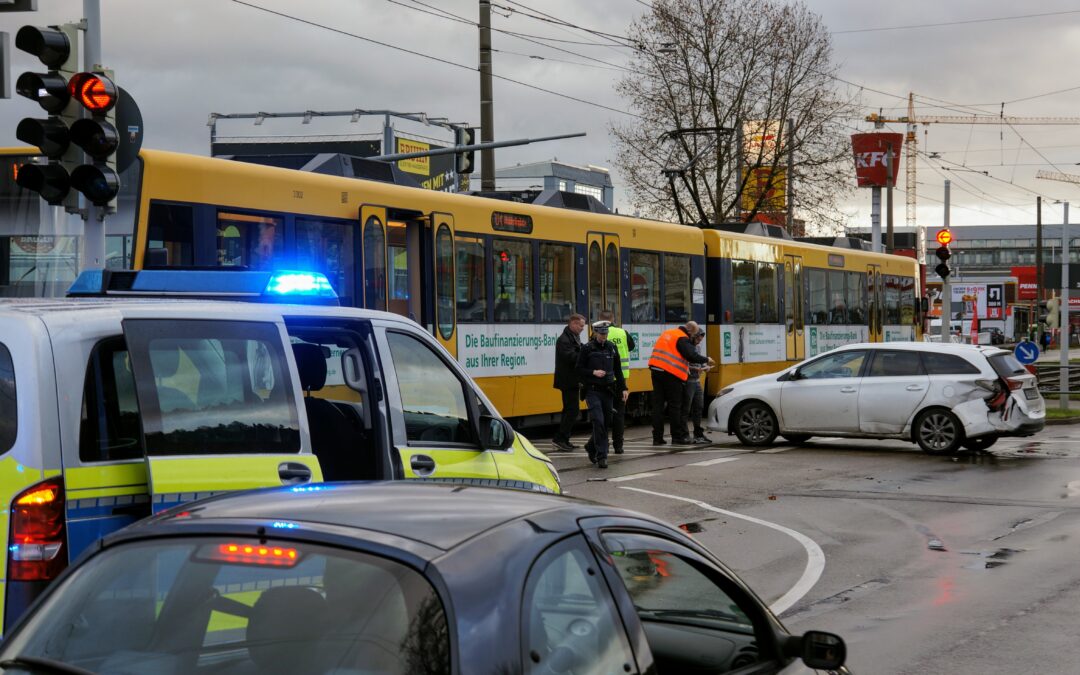 Open Campus Veranstaltung in Neuss sehr erfolgreich