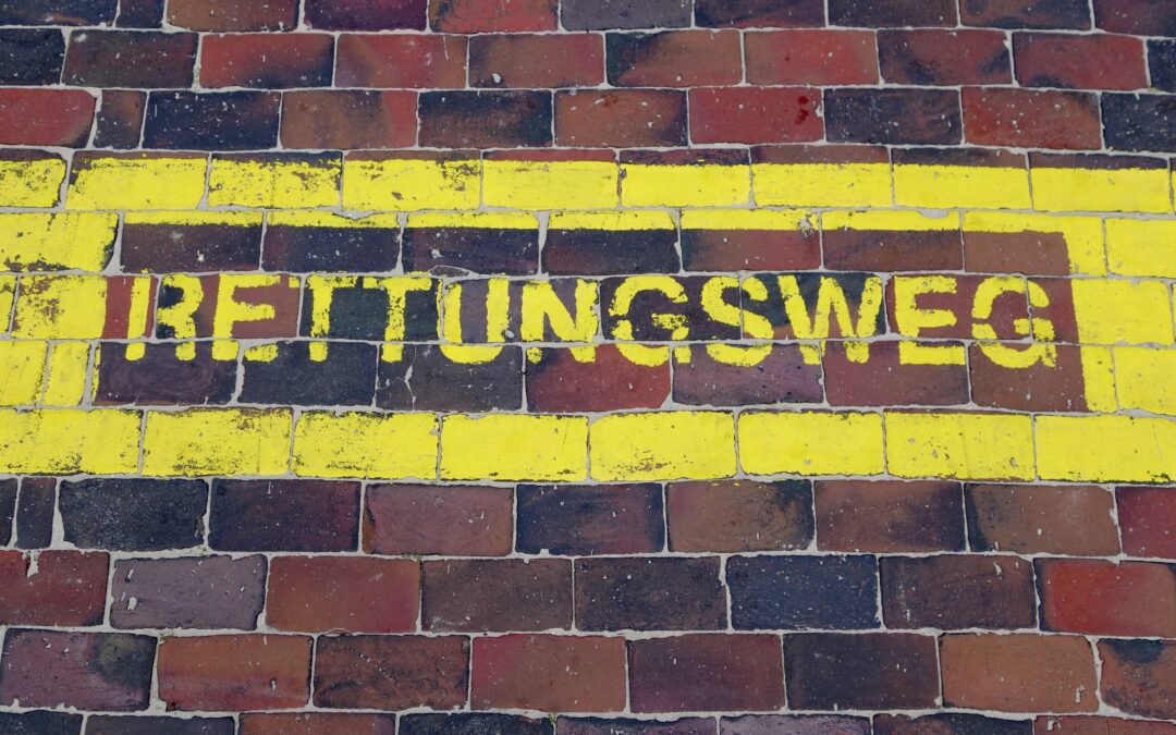 Aktuelle Vorträge im Herbst