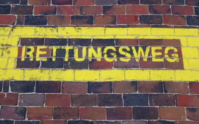 Aktuelle Vorträge im Herbst