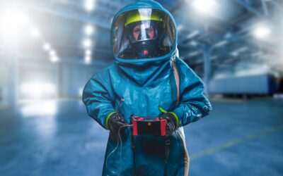 Geplante Vorträge in 2022