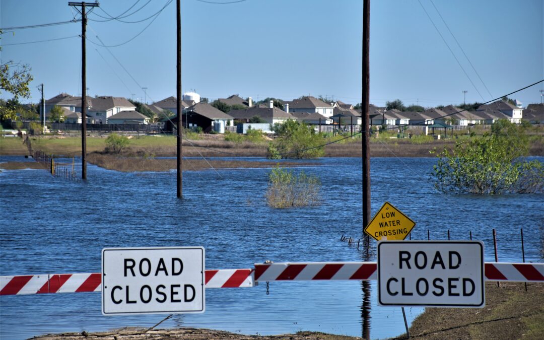 Neue Rubrik: Stimmen aus Bevölkerung und Bevölkerungsschutz