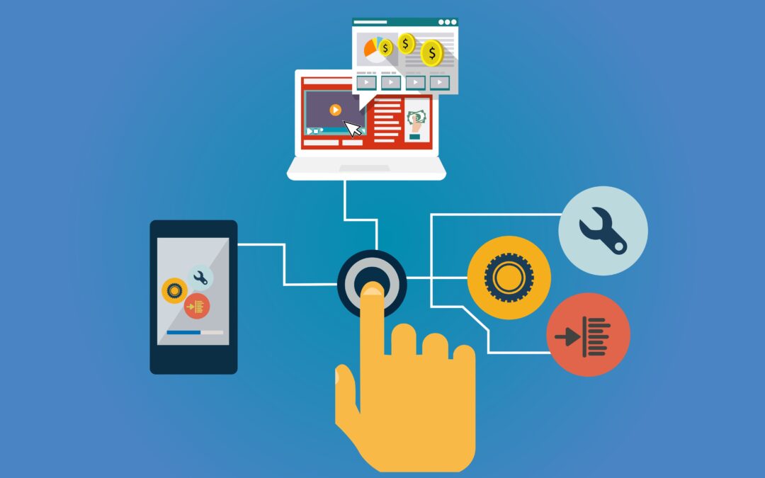 Veranstaltungsankündigung: FOM Open Campus Gefahrenabwehr