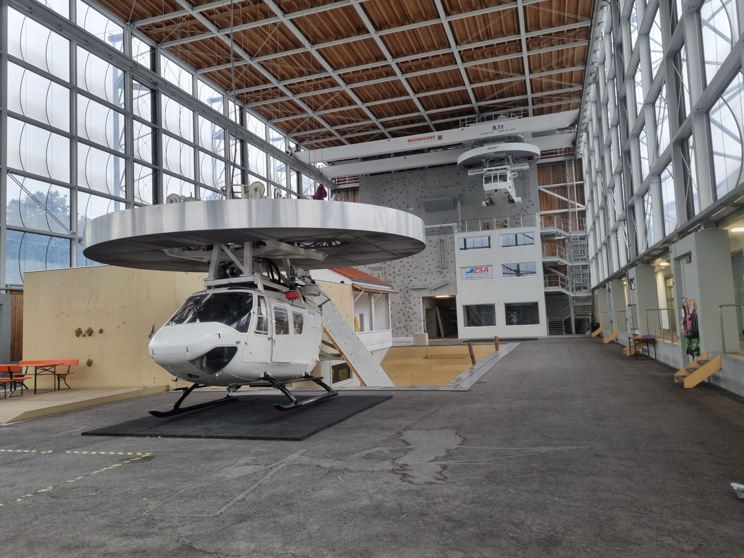 Leitstelle Steinfurt Aktuelle Einstze